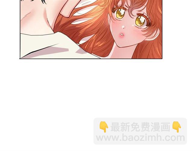 第20话 你确定吗？殿下30