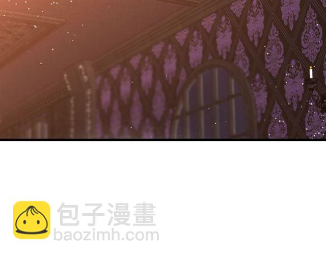 第20话 你确定吗？殿下4