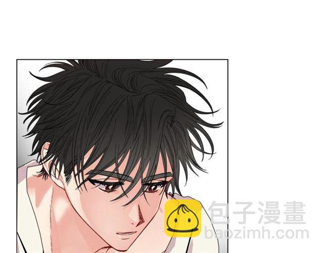 第20话 你确定吗？殿下40