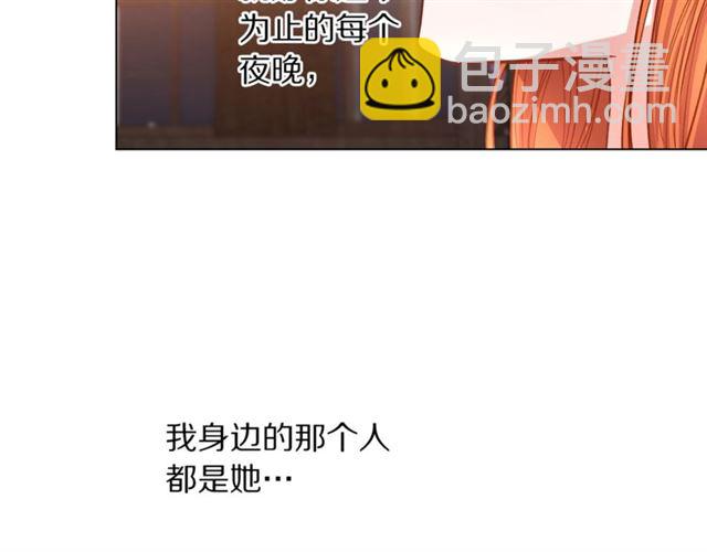 第20话 你确定吗？殿下49