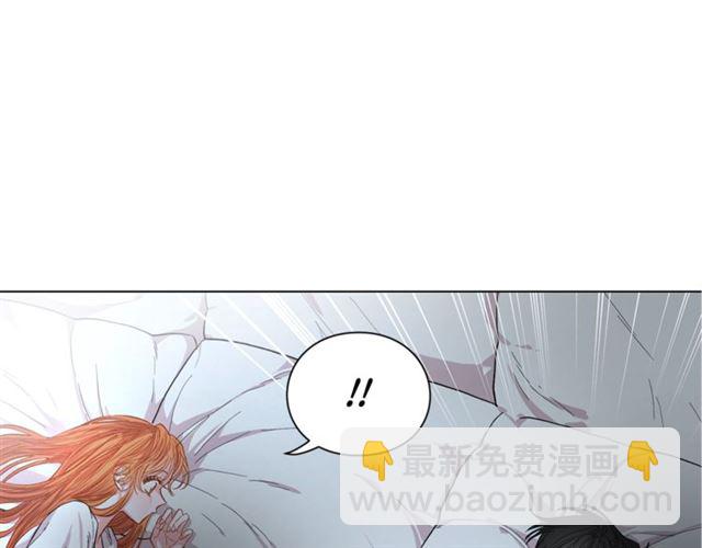 第20话 你确定吗？殿下58