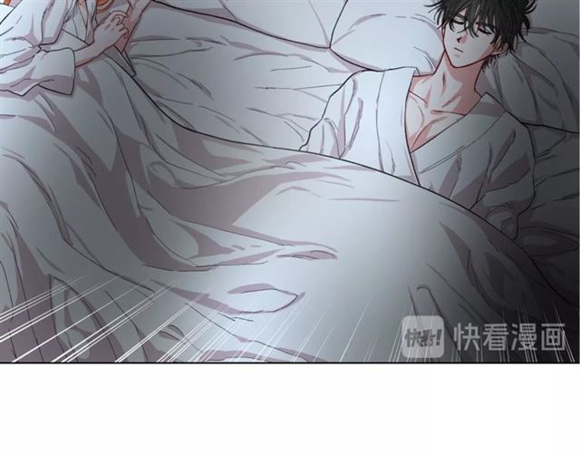 第20话 你确定吗？殿下59
