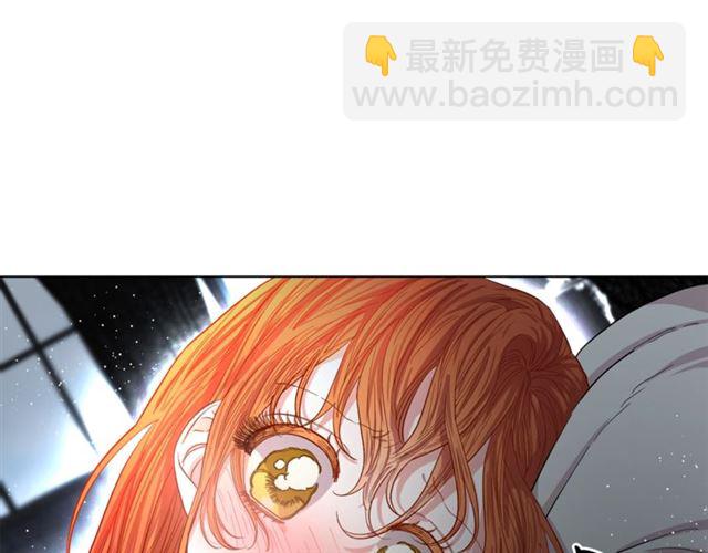 第20话 你确定吗？殿下67