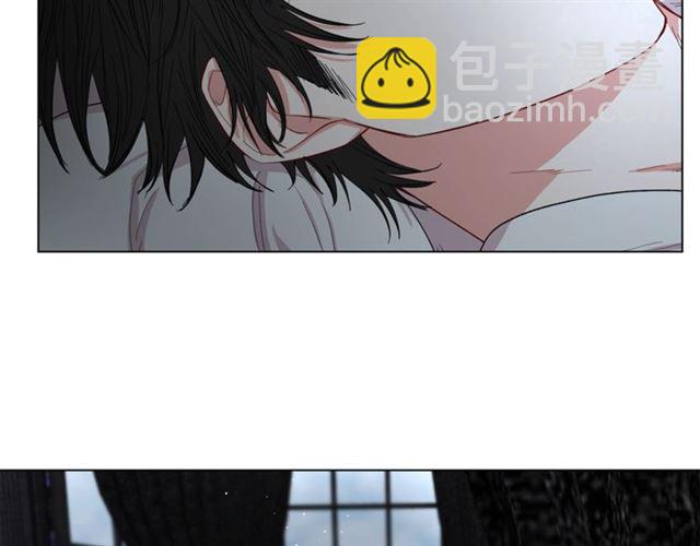 第20话 你确定吗？殿下85