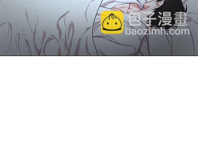 第20话 你确定吗？殿下87