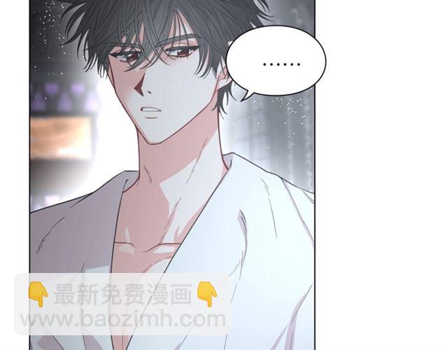 第21话 一语成谶10