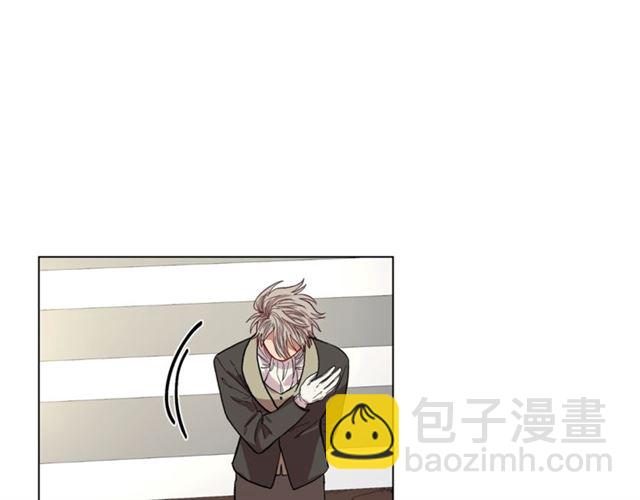 第21话 一语成谶101