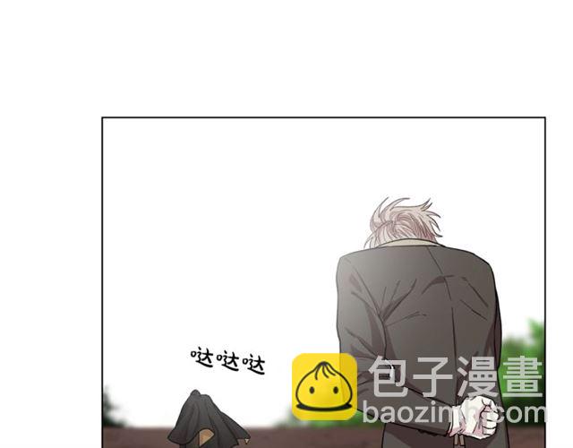 第21话 一语成谶107