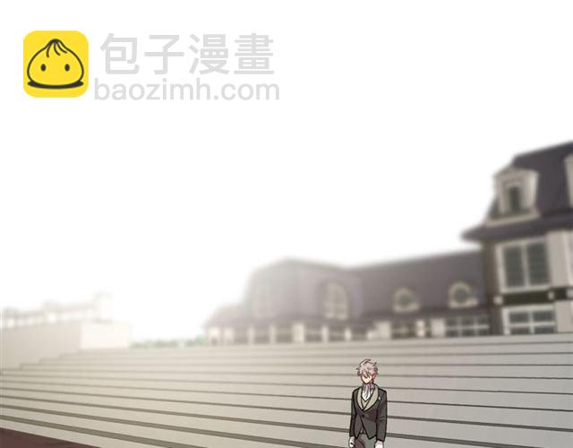 第21话 一语成谶110