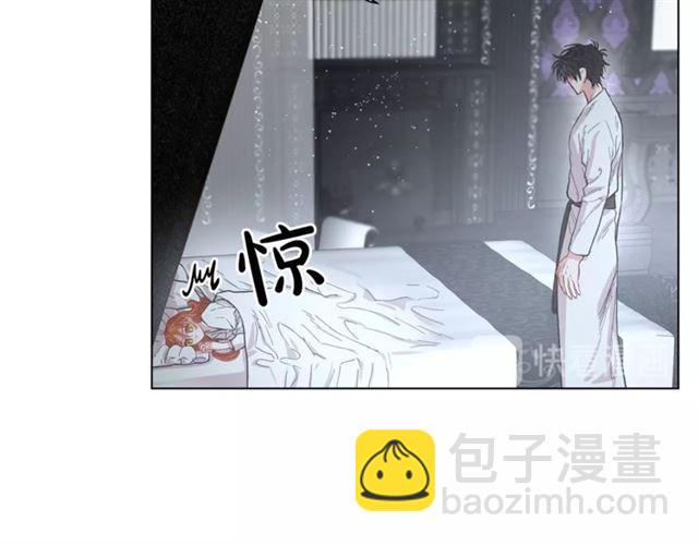 第21话 一语成谶12