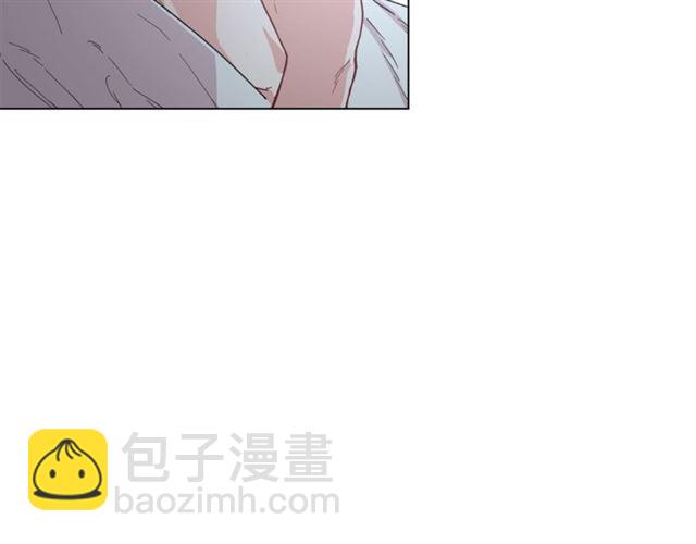 第21话 一语成谶21