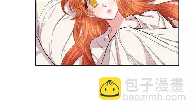 第21话 一语成谶23
