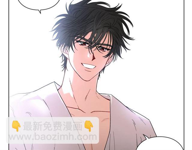 第21话 一语成谶27