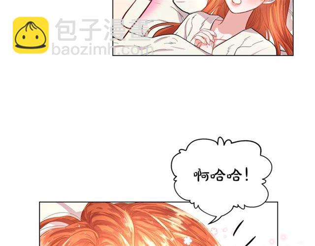 第21话 一语成谶35