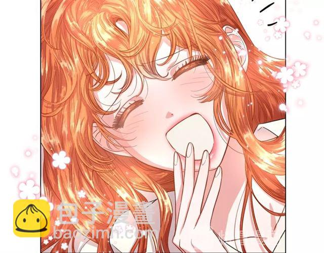 第21话 一语成谶36