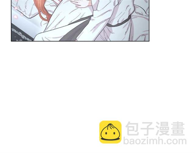 第21话 一语成谶38