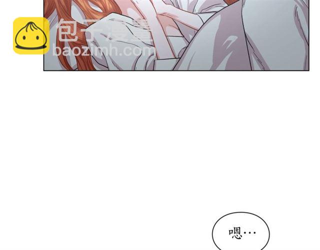 第21话 一语成谶40