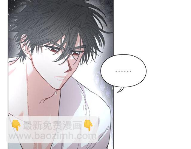 第21话 一语成谶53