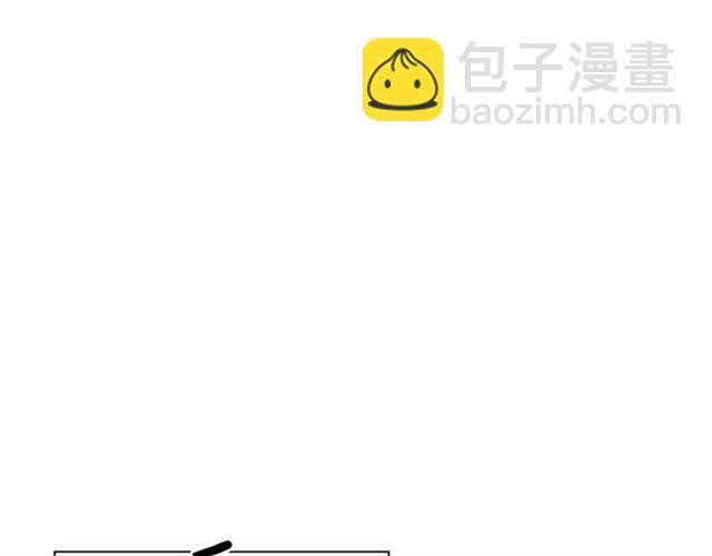 第21话 一语成谶55