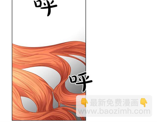 第21话 一语成谶56