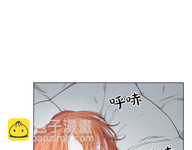 第21话 一语成谶57