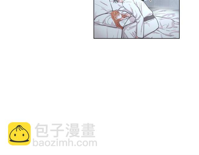 第21话 一语成谶60