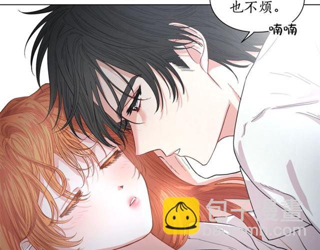 第21话 一语成谶63