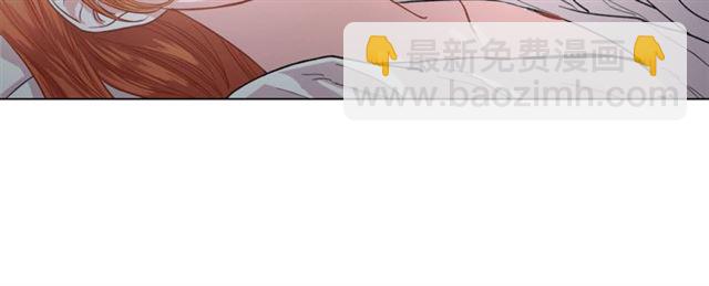 第21话 一语成谶64