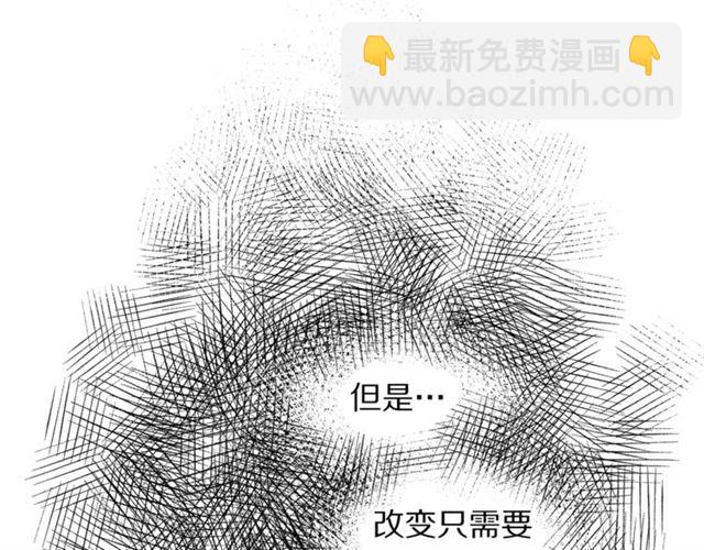 第21话 一语成谶68
