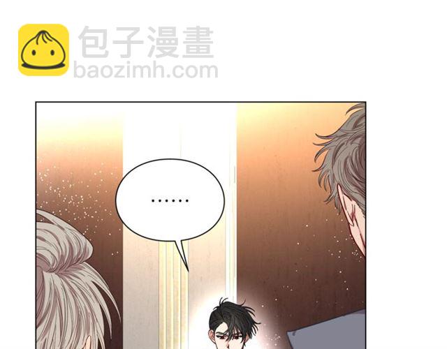 第21话 一语成谶74
