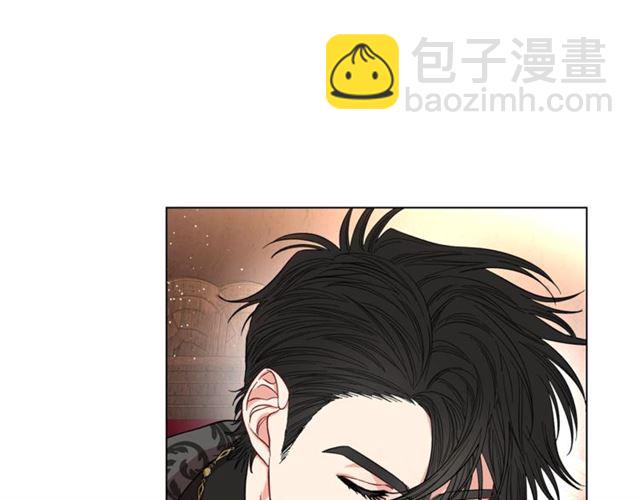 第21话 一语成谶76