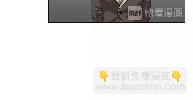 第21话 一语成谶93