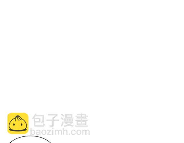 第21话 一语成谶96