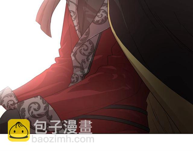 第21话 一语成谶98