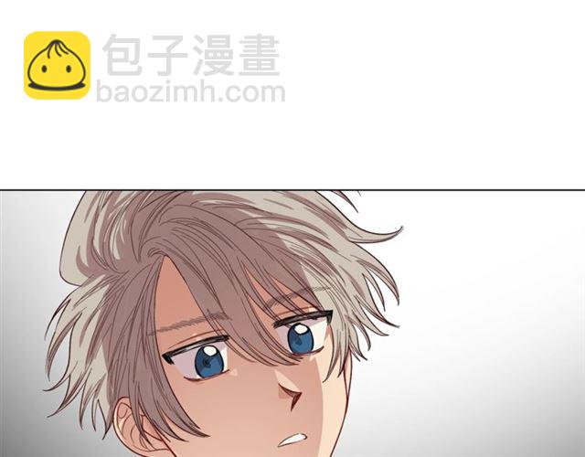 第21话 一语成谶99