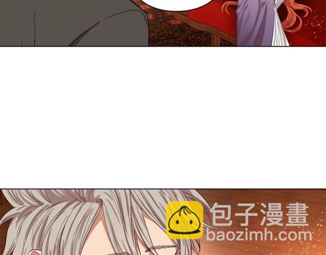 第22话 不一样的夫人107