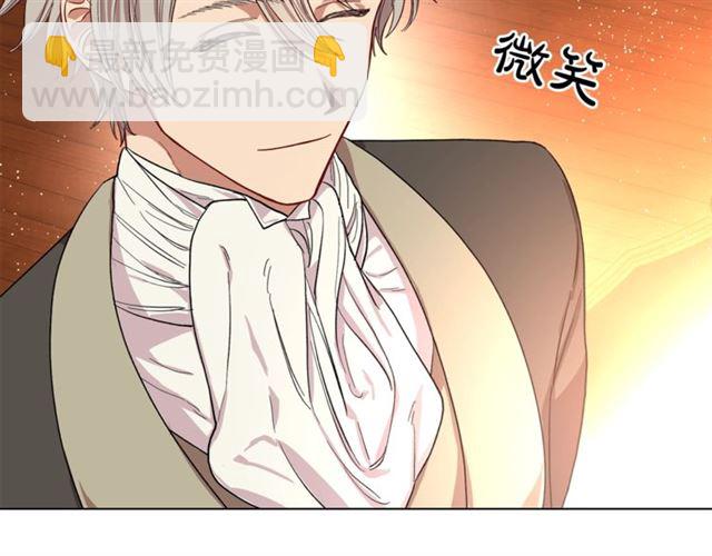 第22话 不一样的夫人108