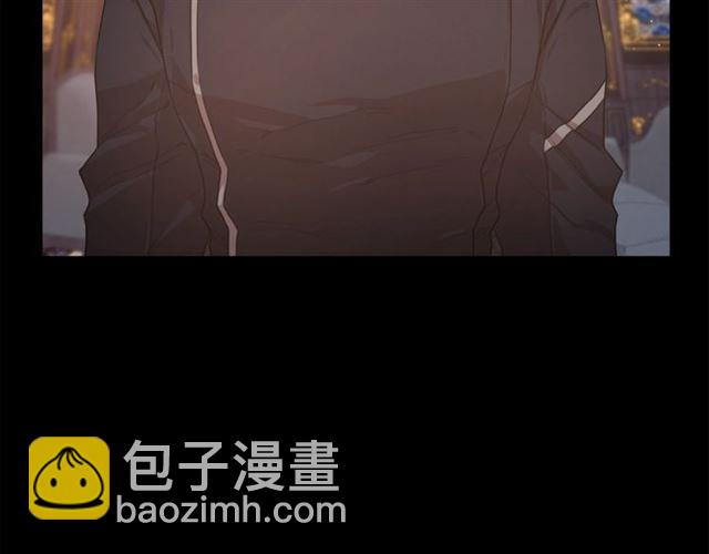第22话 不一样的夫人15