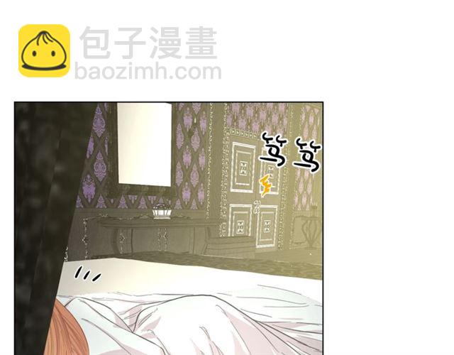 第22话 不一样的夫人73