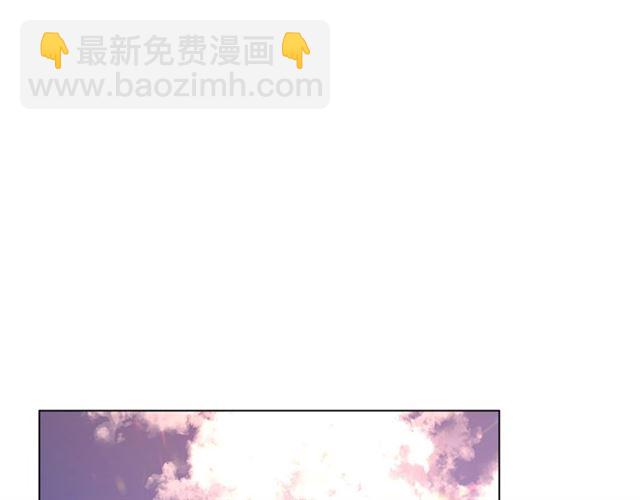 第22话 不一样的夫人84