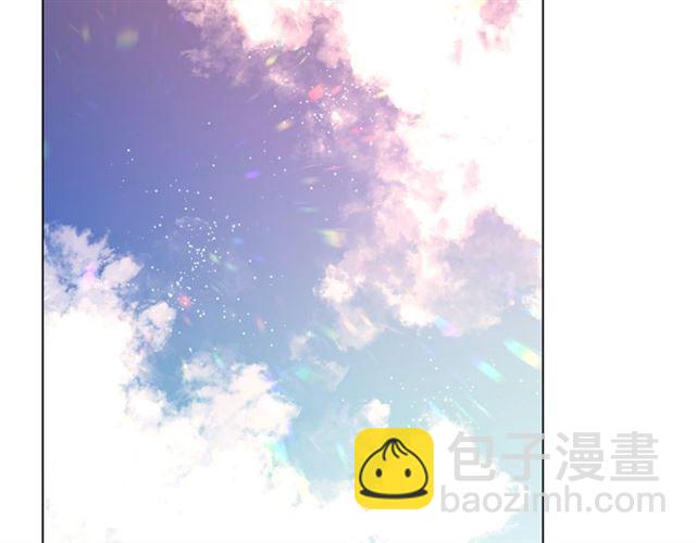 第22话 不一样的夫人85