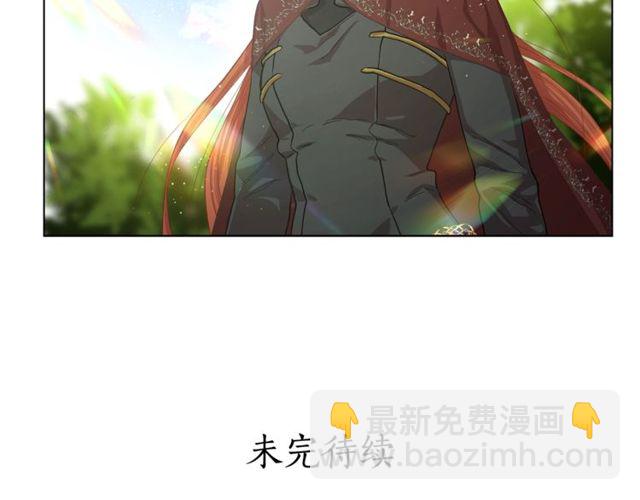 第23话 还是叫医生吧....106