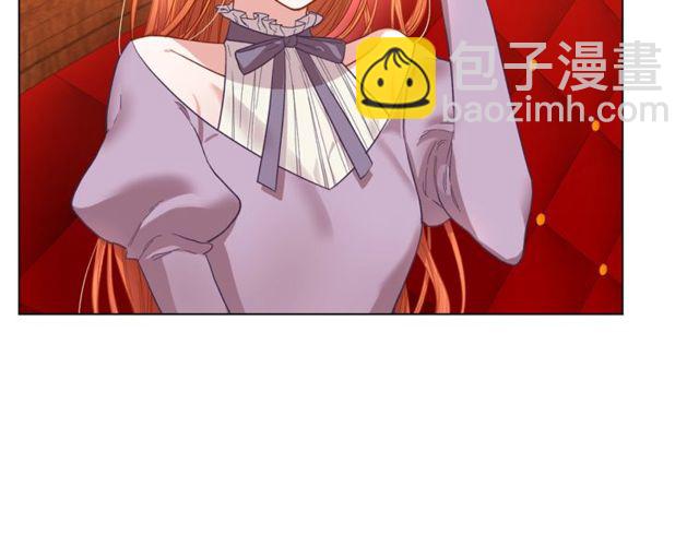 第23话 还是叫医生吧....33