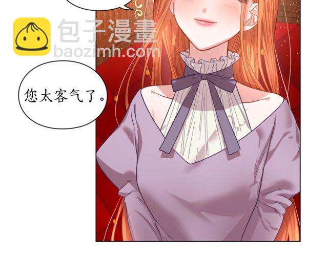 第23话 还是叫医生吧....36