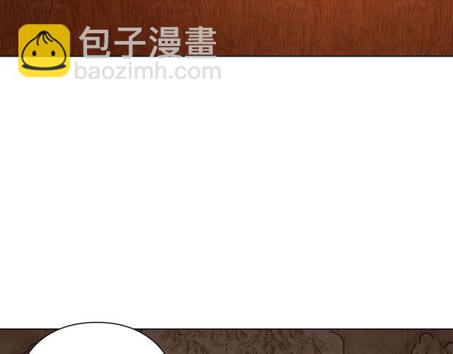 第23话 还是叫医生吧....5