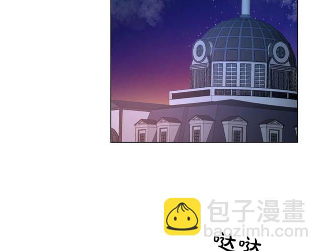 第23话 还是叫医生吧....50