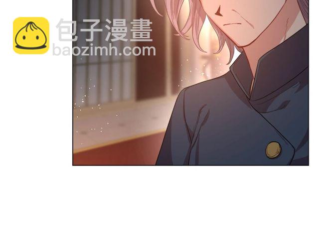 第23话 还是叫医生吧....55