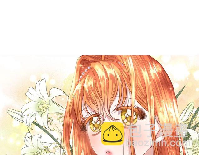 第23话 还是叫医生吧....63