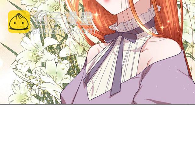 第23话 还是叫医生吧....64