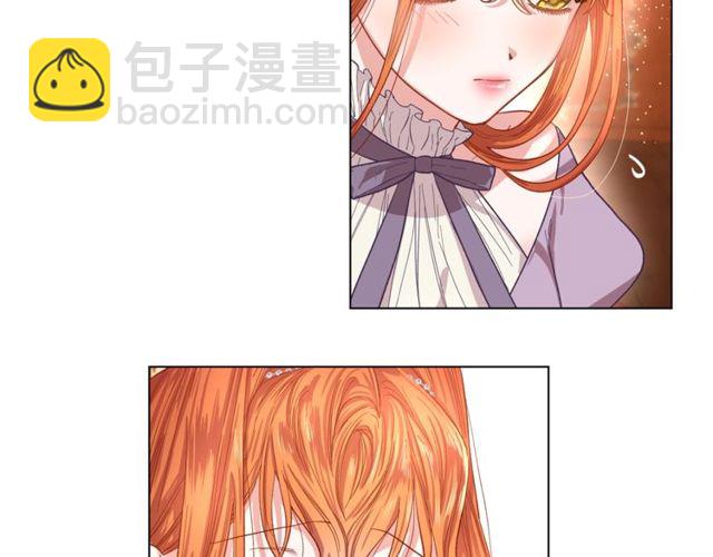 第23话 还是叫医生吧....71